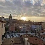 Enchanting * Verona