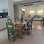 Apartment Enchanting *