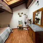 Enchanting Apartment