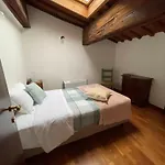 Apartment Enchanting *