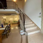 Apartment Enchanting Verona