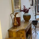 Enchanting Apartment Verona