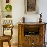 Apartment Enchanting Verona