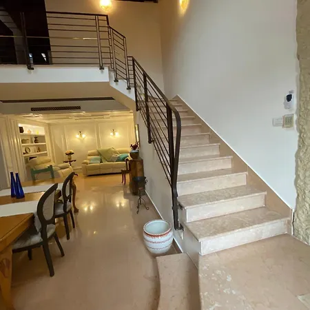 Apartment Enchanting Verona