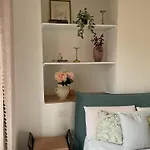 Enchanting Apartamento *