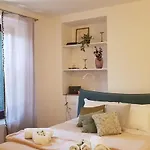 Apartamento Enchanting