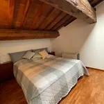 Apartamento Enchanting