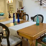 Apartamento Enchanting Verona